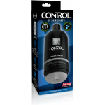 Sir Richard's Control Intimate Therapy Firm Hole Ass - Image 3