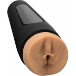 Main Squeeze Ariana Marie Ultraskyn Stroker Pussy