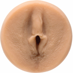 Main Squeeze Ariana Marie Ultraskyn Stroker Pussy - Image 2