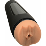 Main Squeeze Katrina Jade Ultraskyn Pussy Stroker