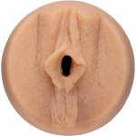 Main Squeeze Katrina Jade Ultraskyn Pussy Stroker - Image 2