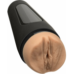 Girls Of Social Media Viking.Barbie Ultraskyn Pussy Stroker