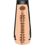 Girls Of Social Media Viking.Barbie Ultraskyn Pussy Stroker - Image 2