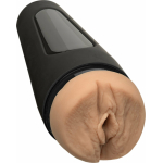 Girls Of Social Media Ana Lorde Ultraskyn Pussy Stroker