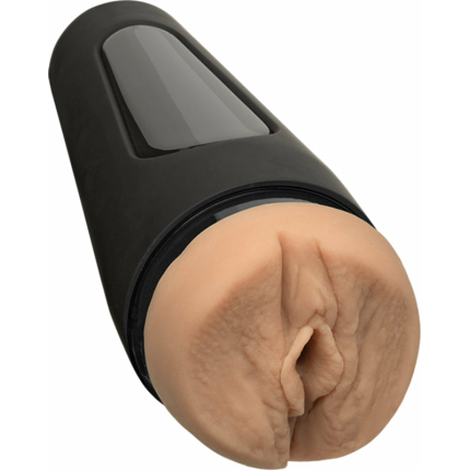 Girls Of Social Media Ana Lorde Ultraskyn Pussy Stroker