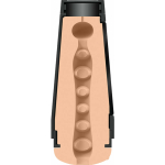 Girls Of Social Media Ana Lorde Ultraskyn Pussy Stroker - Image 2