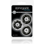Renegade Dyno Rings - Image 3