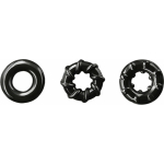 Renegade Dyno Rings - Image 2