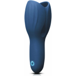 Renegade - Head Unit - Blue