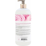 Coochy Oh So Smooth Shave Cream Frosted Cake 32oz - Image 2