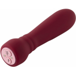 Femmefunn Booster Bullet Vibrator