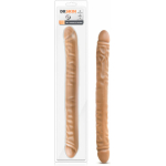 Dr Skin 18 inches Double Dildo - Image 2