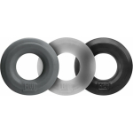 Hunkyjunk Huj3 3-pack C-ring - Image 3