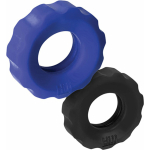 Hunkyjunk Cog 2 Size C-ring, Pack - Image 3