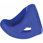 Hunky Junk Slingshot 3 Ring Teardrop Cobalt Blue - Image 2