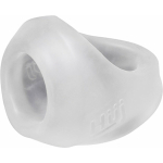 Hunkyjunk Clutch Cock & Ball Sling