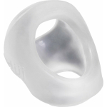 Hunkyjunk Clutch Cock & Ball Sling - Image 2