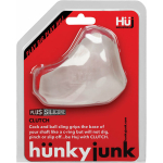 Hunkyjunk Clutch Cock & Ball Sling - Image 3