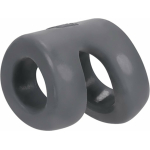 Hunky Junk Connect Cock Ball Tugger