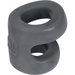 Hunky Junk Connect Cock Ball Tugger - Image 2