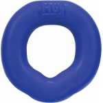 Hunkyjunk Fit Ergo C-ring