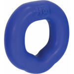 Hunkyjunk Fit Ergo C-ring - Image 2