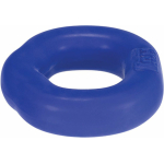 Hunkyjunk Fit Ergo C-ring - Image 3
