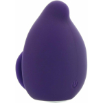 Vedo Yumi Rechargeable Finger Vibe - Image 2