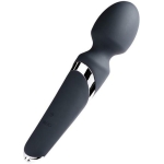 Wanda Rechargeable Wand