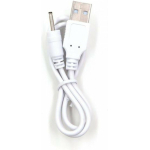 Vedo USB Charger Replacement Cord Group A Vibrators