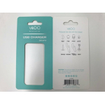 Vedo USB Charger B Izzy, Roq, Roco, Yumi, Bump, Rockie, Kinkyplus, Kimi - Image 2