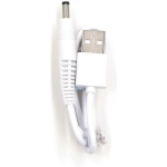 Vedo USB Charger B Izzy, Roq, Roco, Yumi, Bump, Rockie, Kinkyplus, Kimi