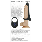 ZT Cock Armor - Image 2