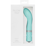 Pillow Talk Sassy G-spot - Image 3
