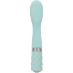 Pillow Talk Sassy G-spot - Image 2