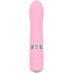 Pillow Talk Flirty Bullet - Image 2