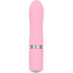 Pillow Talk Flirty Bullet