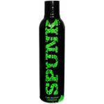 Spunk Lube Pure Silicone 8oz