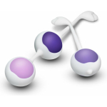 Wellness Kegel Training Kit Purple - Image 2