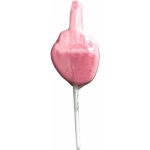 F*ck You Sucker Strawberry