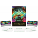 Think Like A Stoner - Image 2