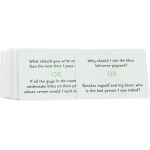 Think Like A Stoner - Image 3