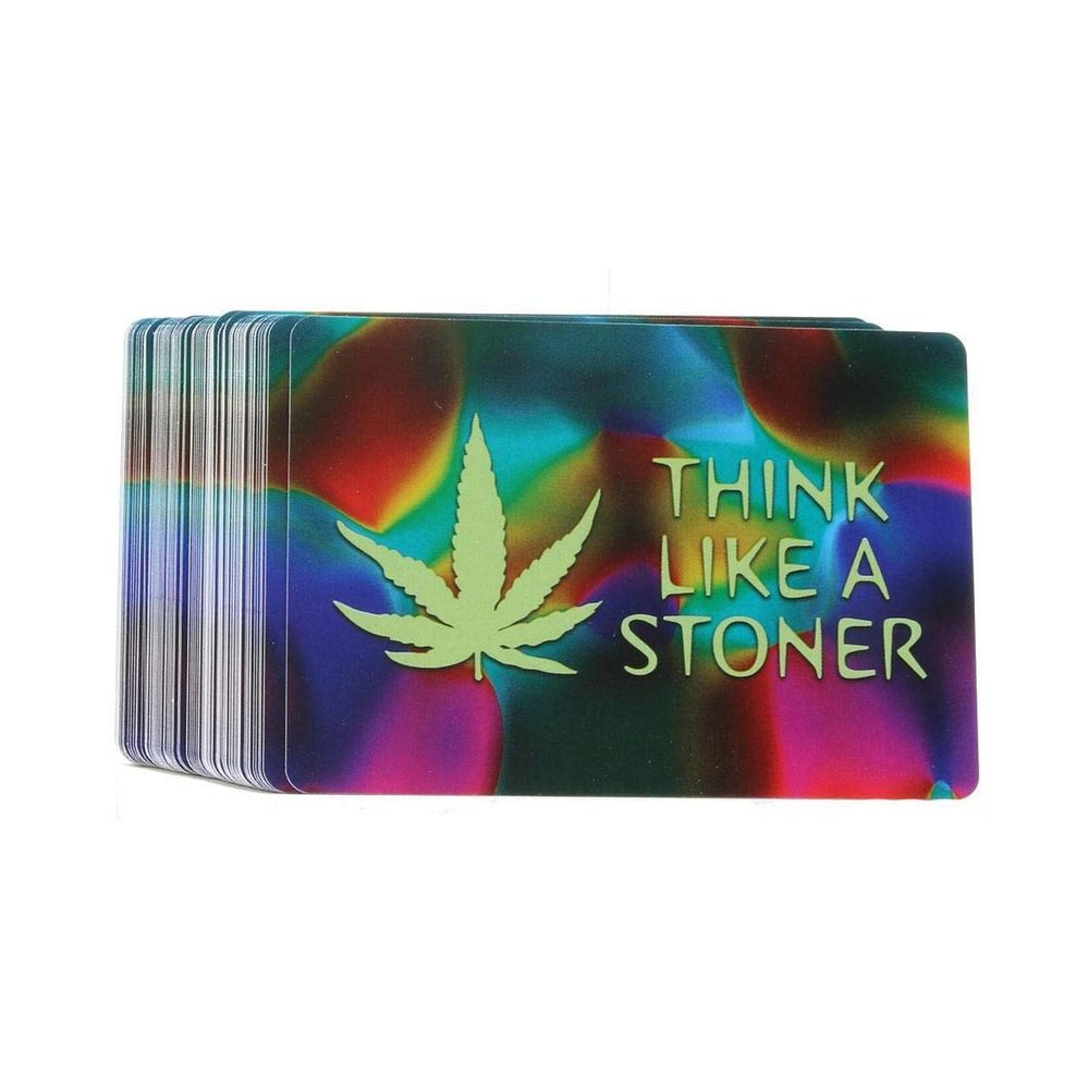CNVNAL-71468_639854c6e74989d6784d5d54cf6637de Think Like A Stoner - Image 1