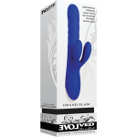 Evolved Grand Slam - Image 3