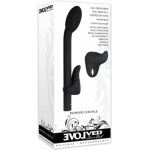 Evolved Power Couple - Image 3