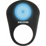 Evolved Power Couple - Image 2