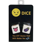 DFT Dice Game - Image 2