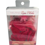 Melting Rose Petals - Image 3