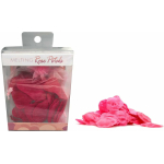 Melting Rose Petals - Image 2