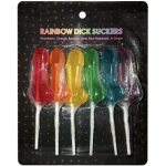 Rainbow Dick Suckerrs - Image 3